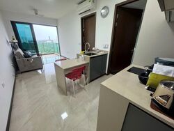 Normanton Park (D5), Apartment #606997621